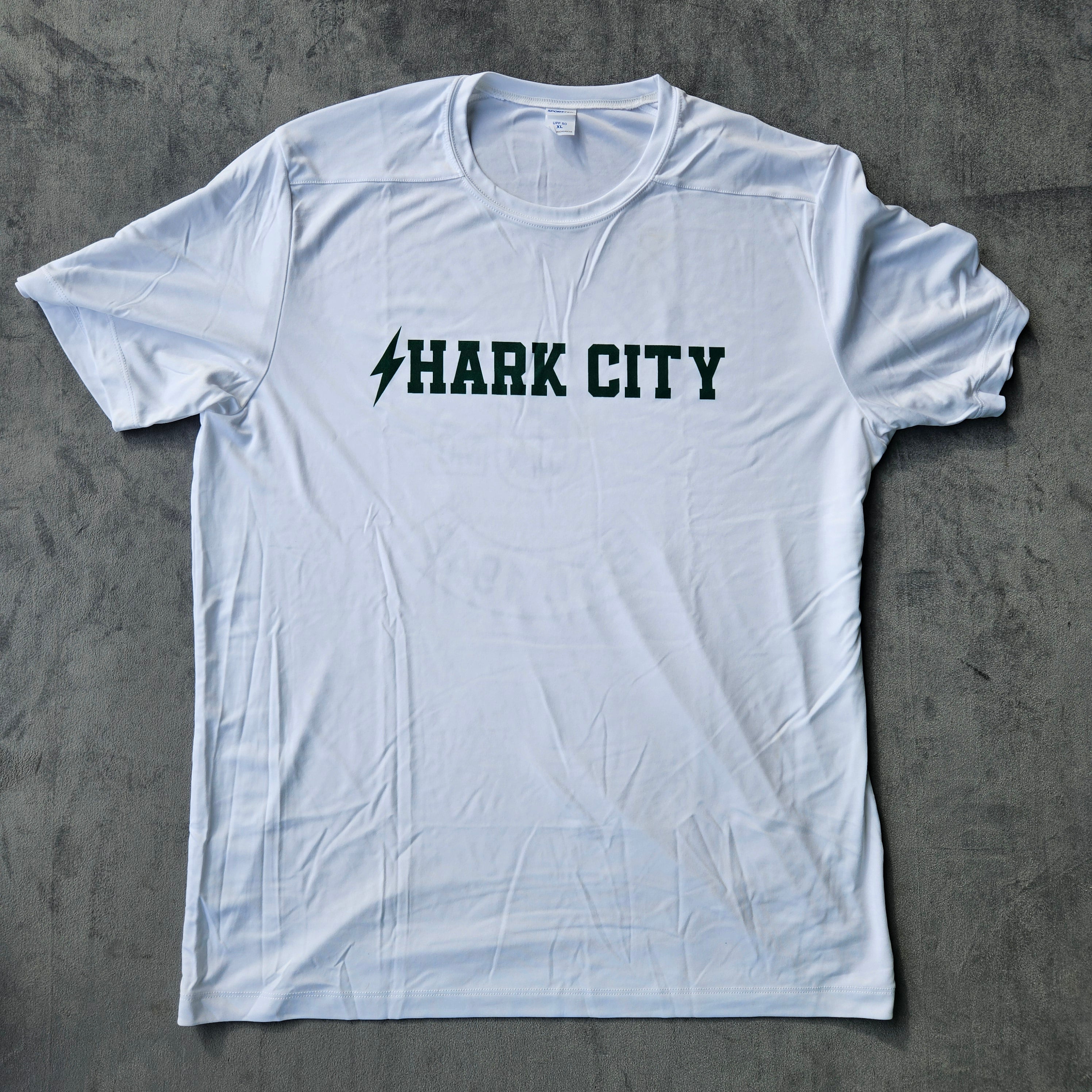 Boozefighters MC, New Smyrna Beach